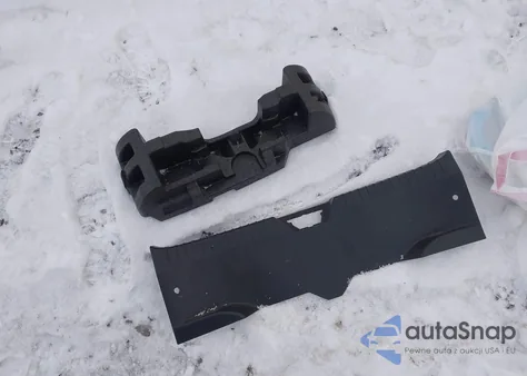 2016 Scion Ia z USA, uszkodzony, nr VIN 3MYDLBZVXGY107190